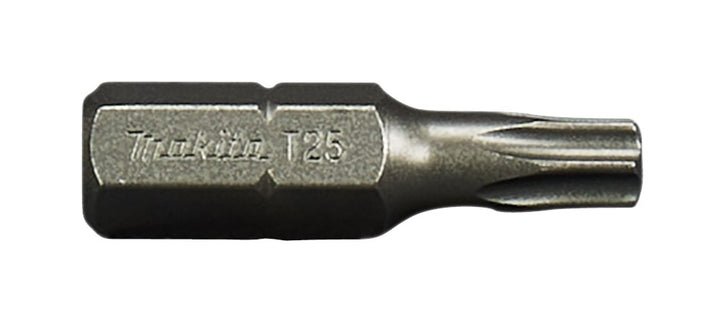 Makita Schroefbit T25X25mm – B-23628