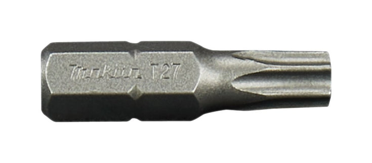 Makita Schroefbit T27X25mm – B-23634