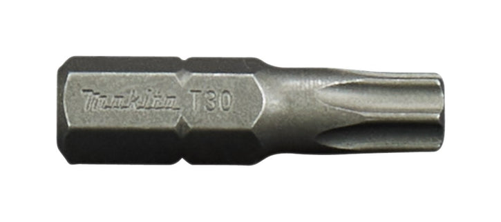 Makita Schroefbit T30X25mm – B-23640