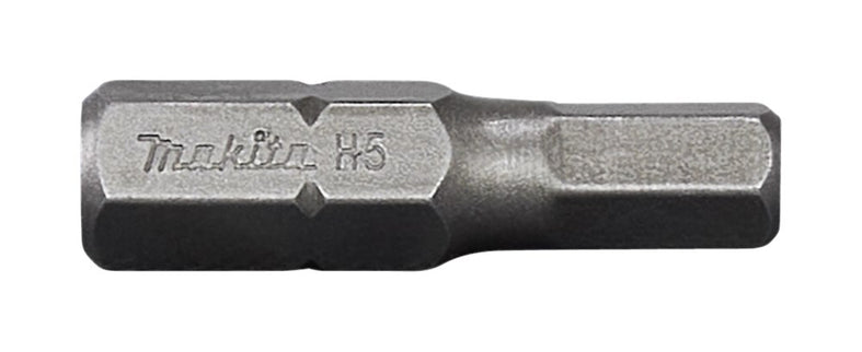 Makita Schroefbit IB5X25 3STK – B-23715