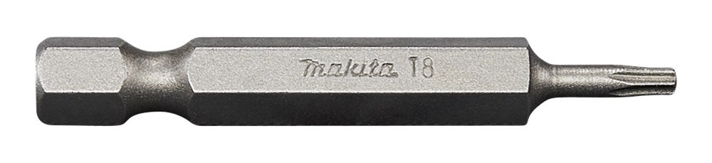 Makita Schroefbit T8X50 3STK – B-25351