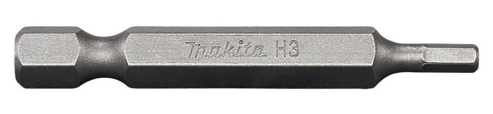 Makita Schroefbit IB3X50 3STK – B-25448