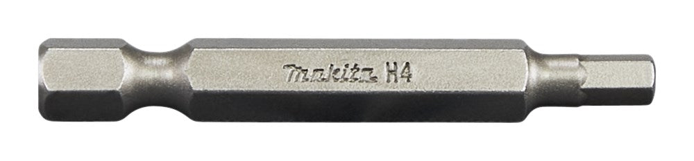 Makita Schroefbit IB4,0X50 3STK – B-25454
