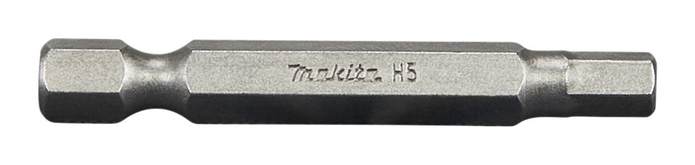 Makita Schroefbit IB5,0X50 3STK – B-25460