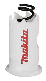 Makita Gatzaag Metaal 16mm Bim Plaatstaal – B-29670