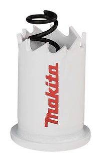 Makita Gatzaag Metaal 19mm Bim Plaatstaal – B-29692