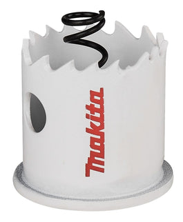 Makita Gatzaag Metaal 29mm Bim Plaatstaal – B-29751