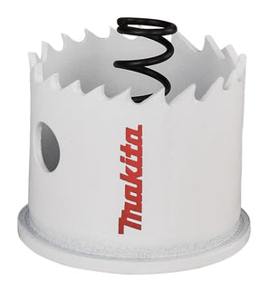 Makita Gatzaag Metaal 35mm Bim Plaatstaal – B-29795