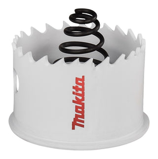 Makita Gatzaag Metaal 44mm Bim Plaatstaal – B-29832