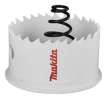 Makita Gatzaag Metaal 51mm Bim Plaatstaal – B-29854