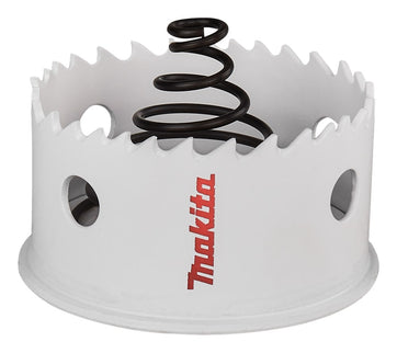 Makita Gatzaag Metaal 54mm Bim Plaatstaal – B-29860