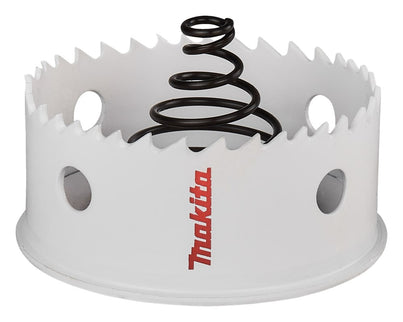 Makita Gatzaag Metaal 64mm Bim Plaatstaal – B-29898