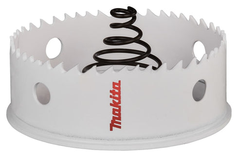 Makita Gatzaag Metaal 79mm Bim Plaatstaal – B-36055