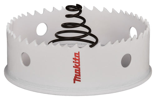 Makita Gatzaag Metaal 83mm Bim Plaatstaal – B-36061