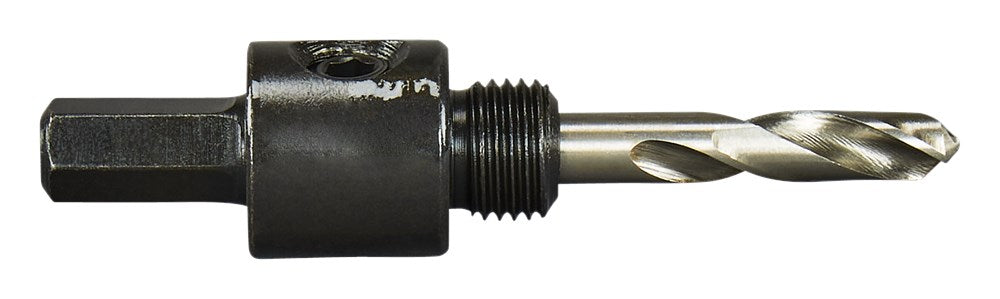 Makita Gatzaaghouder 16-35mm 9,5mm ZK – B-36120