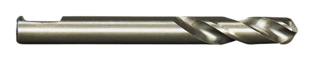 Makita CentreerBoor Gatzaaghouder – B-36142