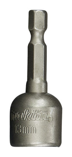 Makita DOP 13X50mm – B-38744