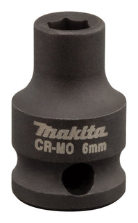 Makita DOP 6X28mm 3/8" VK – B-39883