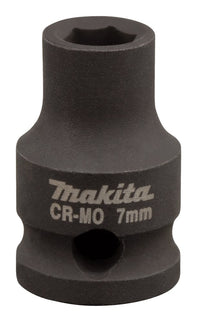 Makita DOP 7X28mm 3/8" VK – B-39899