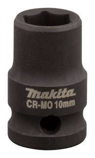 Makita Dop 10X28mm 3/8" – B-39920