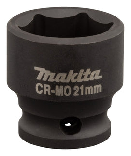 Makita DOP 21X30mm 3/8" VK – B-40032