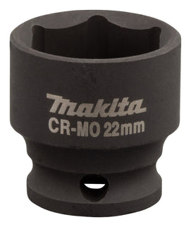 Makita DOP 22X30mm 3/8" VK – B-40048