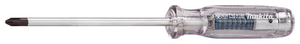 Makita Slagschroevendraaier PH2X125mm PH2X125 – B-42438