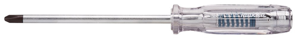 Makita Slagschroevendraaier PH3X150mm PH3X150 – B-42444