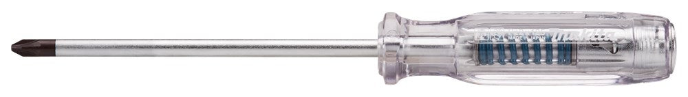 Makita Slagschroevendraaier PZ2X125mm PZ2X125 – B-42450