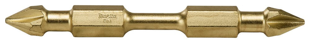 Makita Slagschroefbit PH1X65mm – B-45129