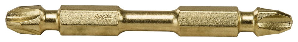 Makita Slagschroefbit PH3X65mm – B-45141