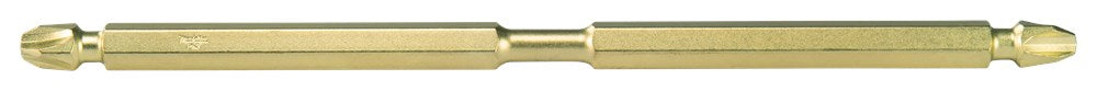 Makita XTT Slagschroefbit PH3X150mm – B-45200