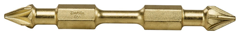 Makita Slagschroefbit PZ1X65mm – B-45216