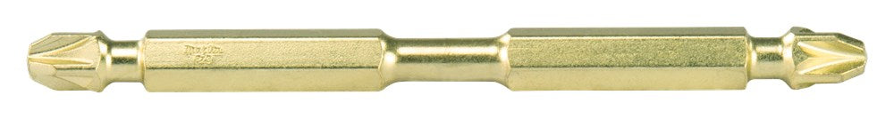 Makita XTT Slagschroefbit PZ3X90mm – B-45266