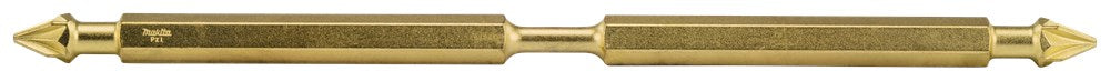 Makita XTT Slagschroefbit PZ2X150mm – B-45272