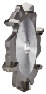 Makita Freesblad Aluminium CA5000XJ V-Groeffreesblad – B-48860