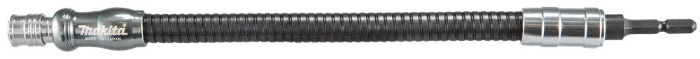 Makita Bith. Flexibel Slagschr 300mm Bithouder Slagschroevendraaier – B-51867