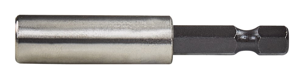 Makita Bithouder Magnetisch 1/4" X60mm – B-52445