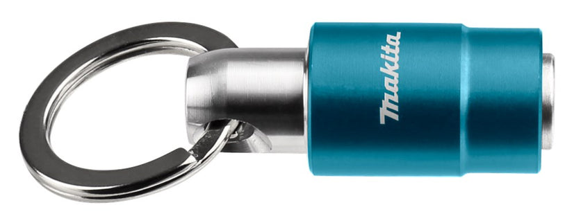 Makita SLEUTELHANGER BITHOUDER
