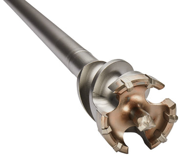 Makita Freeskroon 55X990mm SDS-MAX – B-57663