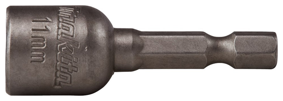 Makita DOP 11X50mm Magnetisch – B-61999