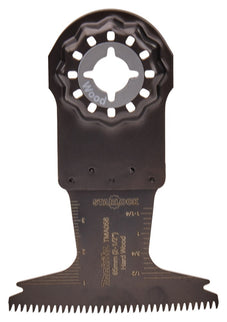 Makita TMA056 Invalzaagblad 65X40mm Hout – B-64901