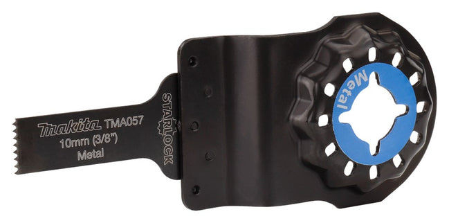 Makita TMA057 Invalzaagblad 10X30mm Staal – B-64917