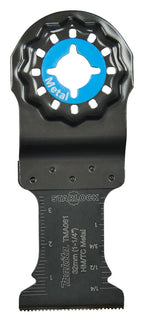 Makita INVALZAAGBLAD HM MET 32MM B-64951-5