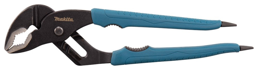 Makita Waterpomptang 250mm – B-65486