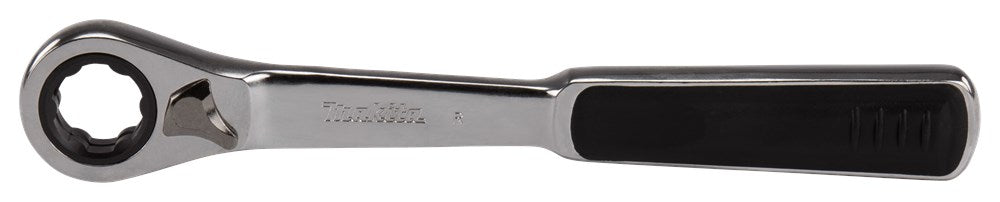 Makita Ratel 6-GL – B-65610