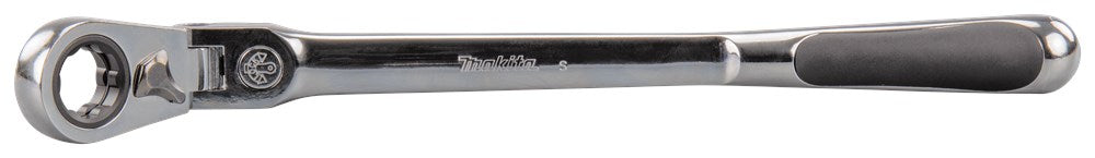 Makita Ratel Flexibel 6-GL – B-65626