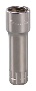 Makita Verlengstuk 6-GL 75mm – B-65632