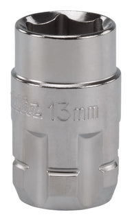 Makita DOP 13X32mm 6-GL – B-65676