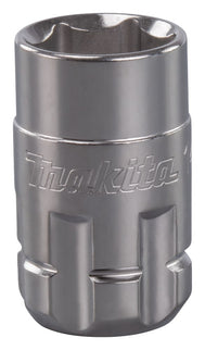 Makita DOP 14X32mm 6-GL – B-65682